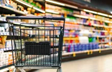 Gdzie 1 listopada zrobimy zakupy? Zakaz handlu nie wszystkich dotyczy