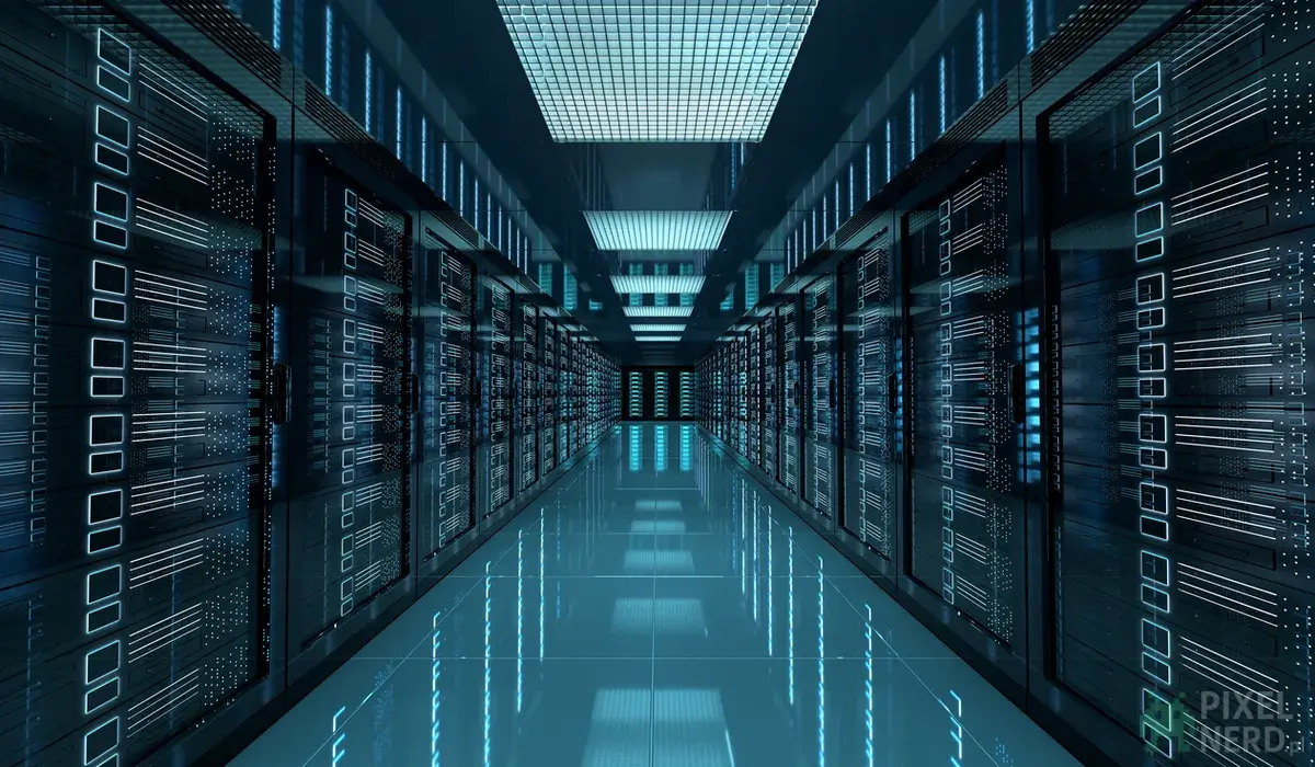 OpenAI chce mocy równej całym Indiom. Ambicje Sama Altmana odsłaniają prawdziwy