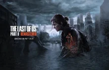 The Last of Us II Remastered oficjalnie zapowiedziane. Nadciągają nowe tryby roz