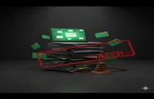 Afera Funduszu Sprawiedliwości. Ujawnione maile obciążają posłankę Kurowską!