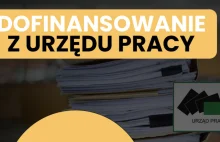 Dofinansowanie z Urzędu Pracy 2024 - Jak otrzymać dotację z Powiatowego Urzędu P