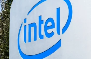 Intel zainwestuje pod Wrocławiem 20 mld zł w produkcję półprzewodników