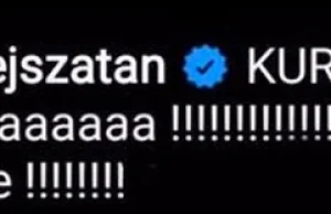 Odeszła z TVP w atmosferze skandalu. Teraz dostanie swój własny program.