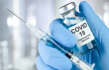 Dr. Peter McCullough on the Holy Grail of COVID-19 Vaccine Detoxification | Zero