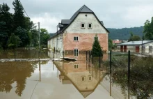 Władze Świętokrzyskiego chcą przekazać 1 mln zł samorządom poszkodowanym