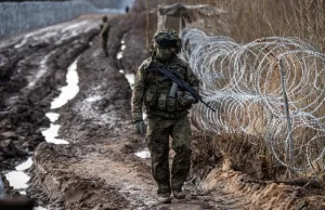 Śmierć polskiego żołnierza. Prokuratura zmienia kwalifikację czynu