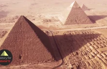 Closing the Biggest Mystery of the Great Pyramid [ENG]