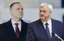 Głośna decyzja Nawrockiego w sprawie Orbana. Jest reakcja Ukrainy