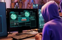 Ataki ransomware. Jak się przed nimi skutecznie chronić? Duży tekst