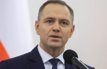 Karol Nawrocki wetuje kolejną ustawę. Chodzi o ochronę zwierząt