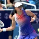 Iga Świątek pokonała Rosjankę i awansowała do półfinału WTA w Cincinnati