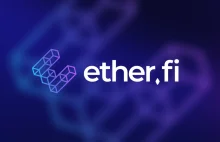 Ether.fi wybiera Scroll jako rozwiązanie warstwy 2: Nowa era dla DeFi