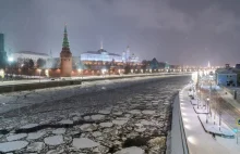 Bomby w paczkach z kosmetykami. Polskie śledztwo ws. rosyjskiego sabotażu