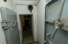 Rząd zdecydował. Polacy będą mogli budować schrony bez pozwolenia.