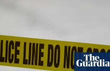 11-letni chłopiec zastrzelony w Houdson, Texas po tym jak grał w dingdong ditch