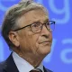 Bill Gates chce ograniczenia wolności słowa i cyfrowych dowodów osobistych