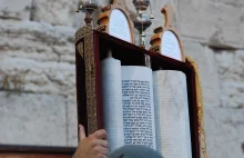 Kobiety będą mogły przystępować do egzaminów rabinackich