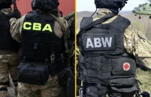 "Państwo w państwie". Szokujące słowa prezesa NIK o polskich służbach