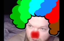 Skoro szef Wardęga zakazał to zakazał