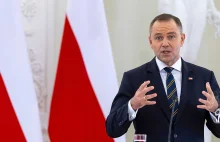 Niemieccy eksperci proponują "nowoczesną interpretację reparacji"