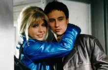 Billboard najmroczniejszy film w polskiej historii