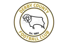 Historia Derby County - Retro Futbol