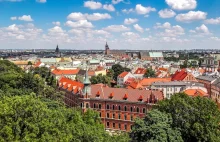 Rośnie presja wokół regulacji najmu krótkoterminowego