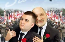 Ruszył proces Bartłomieja M.