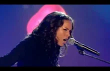 Alicia Keys - Unthinkable Melodic Beat Mix #musicformentalhealth @La-...