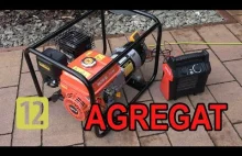 Podsumowanie produkcji prądu w okresie letnim 2024.