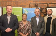 Jak zieloni baronowie stworzyli układ we Wrocławiu