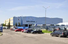 Zysk Solarisa wzrósł o 100%, ale pracownicy wciąż bez podwyżek
