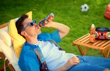 Efekt niedoboru wrócił tylko w nowej odsłonie