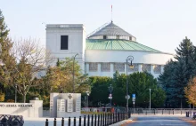 Nowy podatek uderzy w kieszenie Polaków. Od 2026 r. ceny elektroniki mocno w gór