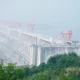Chiny budują elektrownię 3 razy większą od Zapory Trzech Przełomów