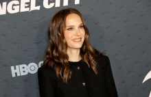 Natalie Portman o pracy na planie "Leona zawodowca": Byłam seksualizowana