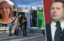 Ziobro zdziwienia: to pracownicy TV Republika rozkręcili aferę z przedszkolakami