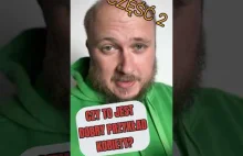 Czy to jest dobry przykład kobiety? Cz. 2