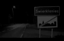 Cała prawda o życiu w gminie Świerklaniec