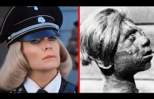 S*ka z Buchenwald. Brutalna śmierć najokrutniejszej strażniczki nazistowskiej