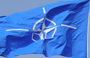 Niemcy przekazali Rosjanom wrażliwe dane NATO