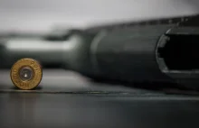 Czas na nową ustawę o broni i amunicji? "Obecna to relikt PRL"