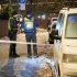 Strzelanina w Oslo. Nastolatki zaatakowały małżeństwo z Polski - Polsat News