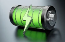 Przełom w Ładowaniu EV: Jak Nowe Technologie Baterii Napędzają Przyszłość Elektr