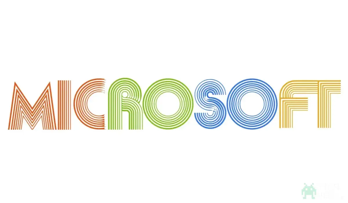 Microsoft udostępnia kod BASIC sprzed 48 lat kawałek historii komputerów trafia