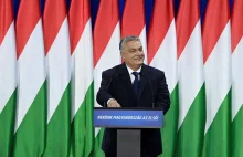Węgry: Fidesz zgłosił głosowanie o akcesji Szwecji do NATO