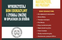 MATURZYSTO, NIE PRZEGAP ! - poMaturze.pl