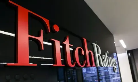 Fitch zmieniła Polsce perspektywę na negatywną ze stabilnej