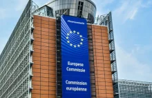 Komisja Europejska zatwierdziła 2,1 mld zł wsparcia dla polskich rolników