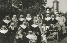 Beatyfikacja sióstr katarzynek. Zaprezentowany zostanie relikwiarz